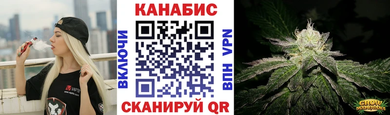 MEGA ONION Нытва МАРИХУАНА тримм где можно купить наркотик